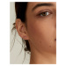 Ania Haie EAU002-01YG Earring - Stargazer