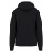 Mr. Tee Pray Hoody black