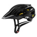 Uvex Unbound MIPS bicycle helmet black, L/XL