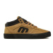 Etnies Sneakersy Windrow Vulc Mid 4101000557201 Hnedá