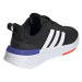 Chlapčenská športová obuv (tréningová) ADIDAS Racer TR21 K core black cloud white sonic ink