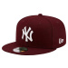 NEW ERA NEW YORK YANKEES MLB 9FIFTY CAP 60245406
