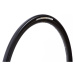 Panaracer Gravelking 700x38 black tire