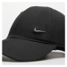 Nike Čiapka U Nk Df Club Cap U Cb Mtswsh