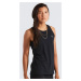 Specialized Drirelease® Tank W