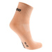 Lotto SPORT SOCK 3 PK Dámske ponožky, oranžová, veľkosť