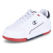 Champion Rebound Heritage Low M S22030.WW005