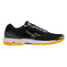 boty Wave Phantom 3 M model 17901213 - Mizuno