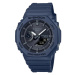 Casio GA-B2100-2AER G-Shock