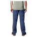 Columbia Silver Ridge Utility Convertible Pant M 2012962478