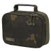 Korda puzdro compac buzz bar bag small dark kamo