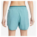 Šortky Nike Tempo Luxe 5in Shorts