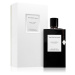 Van Cleef & Arpels Collection Extraordinaire Ambre Imperial parfumovaná voda unisex