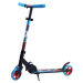 Kolobežka Firefly A 120 1.0 Scooter Kids