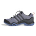 Terrex Swift R2 M HR1360 - Adidas