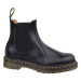 Dr. Martens 2976 M 22227001