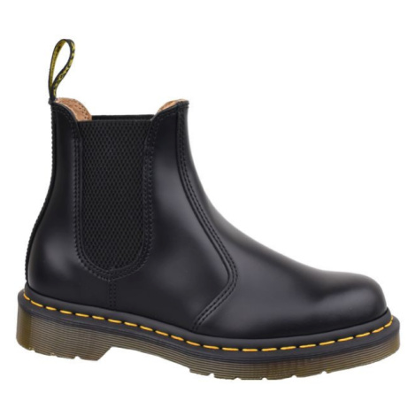 Dr. Martens 2976 M 22227001 Dr Martens