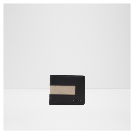 Aldo Kailinnon Wallet - Men