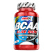 Amix BCAA Elite Rate 220 kapsúl