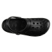 Coqui Jumper Pánské sandále 6351 Black/Antracit