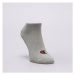 Champion Ponožky 3Pk Sneaker Socks