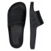 ADIDAS SPORTSWEAR Plážové / kúpacie topánky 'Adilette Aqua'  čierna