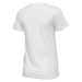 Champion LEGACY Dámske tričko, biela, veľkosť