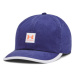 Šiltovka UNDER ARMOUR UA Branded Snapback-BLU