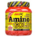 Amix 100% Whey Amino Gold 360 tabliet