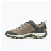 Tenisky Merrell Crosslander 3 Brindle/ Tea