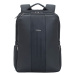 Riva Case Narita 8165 Black