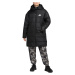 Nike W NSW SYN TF RPL HD PARKA