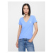 GAP T-shirt with logo - Women