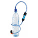 Source Convertube Drinking Tube Holder