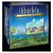 Bézier Games Suburbia Collectors Edition - EN