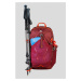 Hannah Endeavour 20 Outdoorový batoh 20L 10019148HHX sun-dried tomato