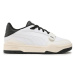 Puma Sneakersy Slipstream UT Wns 38896902 02 Biela