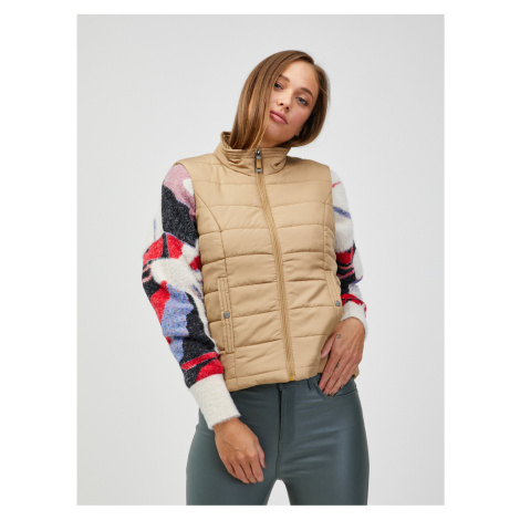Dámske vesty Vero Moda