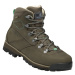 Garmont Pordoi NUBUCK GTX WMS olive green / light green