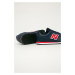 New Balance - Detské topánky YC373ENO