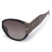 Furla Slnečné okuliare Sunglasses Sfu784 WD00112-A.0116-3214S-4401 Čierna