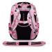 Bagmaster Beta 24 A Pink/White