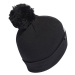 Čiapka Adidas Pompom Beanie IB2654