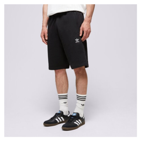 adidas Šortky Essential Short