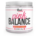 BeastPink Pink Balance 216 g jahodová limonáda