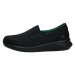 Eco Bio  -  Slip-on