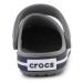 Crocs Kids Toddler Crocband Clog Jr 207005-05H