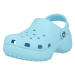 Crocs Dreváky 'Classic'  tyrkysová