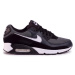 Nike Sneakersy Air Max 90 CN8490 002 Sivá