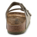 Žabky Birkenstock Arizona BS M 1027704